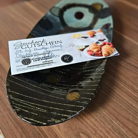 Apartment Loftwohnung In Ruhiger Gegend Kirchheim unter Teck