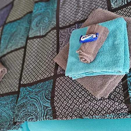 Loftwohnung In Ruhiger Gegend Kirchheim unter Teck